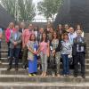 Consorcio Coral 