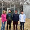 FOTO GRUPO GANADOR 