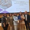 Tesis doctoral  