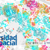 Diversidad espacial 