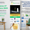 EcoHoney