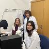 Laboratorio