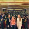 Científicas Primaria Fundación Ibercaja 