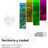 CARTEL
