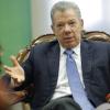 Juan Manuel Santos
