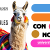 Banner de Universtage