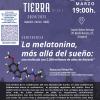 Cartel 