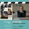Cartel de Jaime Rosales en "La Buena Estrella"