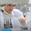 Investigación fundraising médula