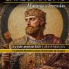 Cartel Carlomagno 
