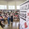 Unizar Kids 2024 
