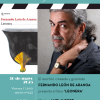 Cartel La buena estrella 243