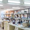 Laboratorio GUIA 