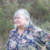 Lourdes Montes, investigadora oscense de Unizar 