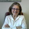 María Antonia Martín Zorraquino, catedrática de Unizar