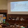 Inauguración de la Jornada