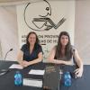 Presentación del libro