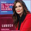 Cartel Nuria Roca