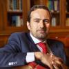 Diego Moldes