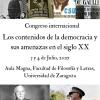 Congreso