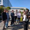 Proyecto europeo 4D PICTURE