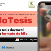 Hilo Tesis 