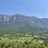 Estudio pionero