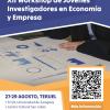 cartel