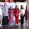F. García, Y. García, M. Franco, C. Marta, L. Fernández, N. Garatachea