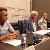 Presentación actividades culturales curso 2025 2026