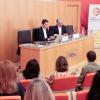 Presentación del Observatorio trimestral del mercado laboral de FEDEA en la Facultad de Economía y Empresa