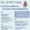 Curso Academia Joven de España 