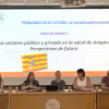 Jornada RAUS