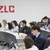 ZLC