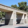 campus