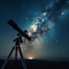 Telescopio