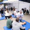 Talleres prácticos