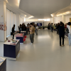 Feria escolar Agroalimentaria