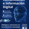 Cartel Congreso CICID 2025 