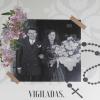 Imagen de la exposición 'Vigiladas', que revisa la historia de la mujer rural en el Franquismo