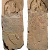 Figura 1. Estela-Borobia Manuscrito Aespa 