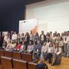 Foto del consorcio  