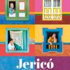 Cartel de 'Jericó', de Catalina Mesa