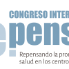 Congreso Repensar
