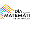 Día Internacional de las Matemáticas