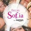 becas sofía