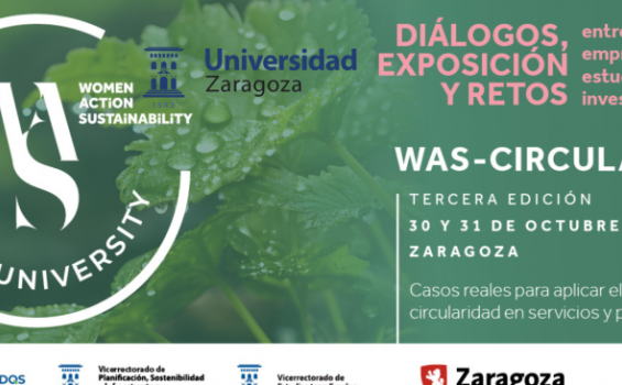 Cartel actividad