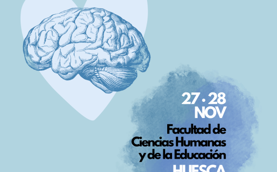 Cartel de las Jornadas