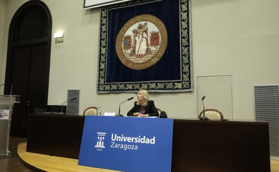 Margarita Labrador