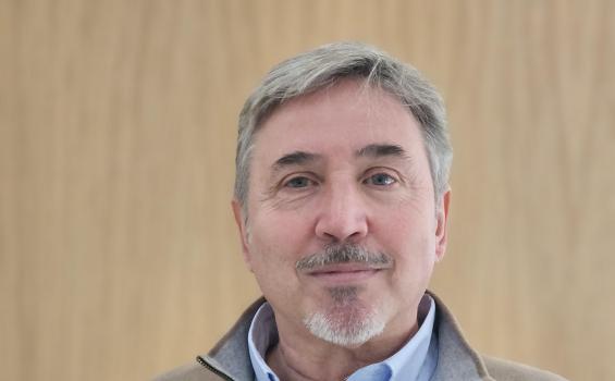 José Antonio Beltrán Cebollada